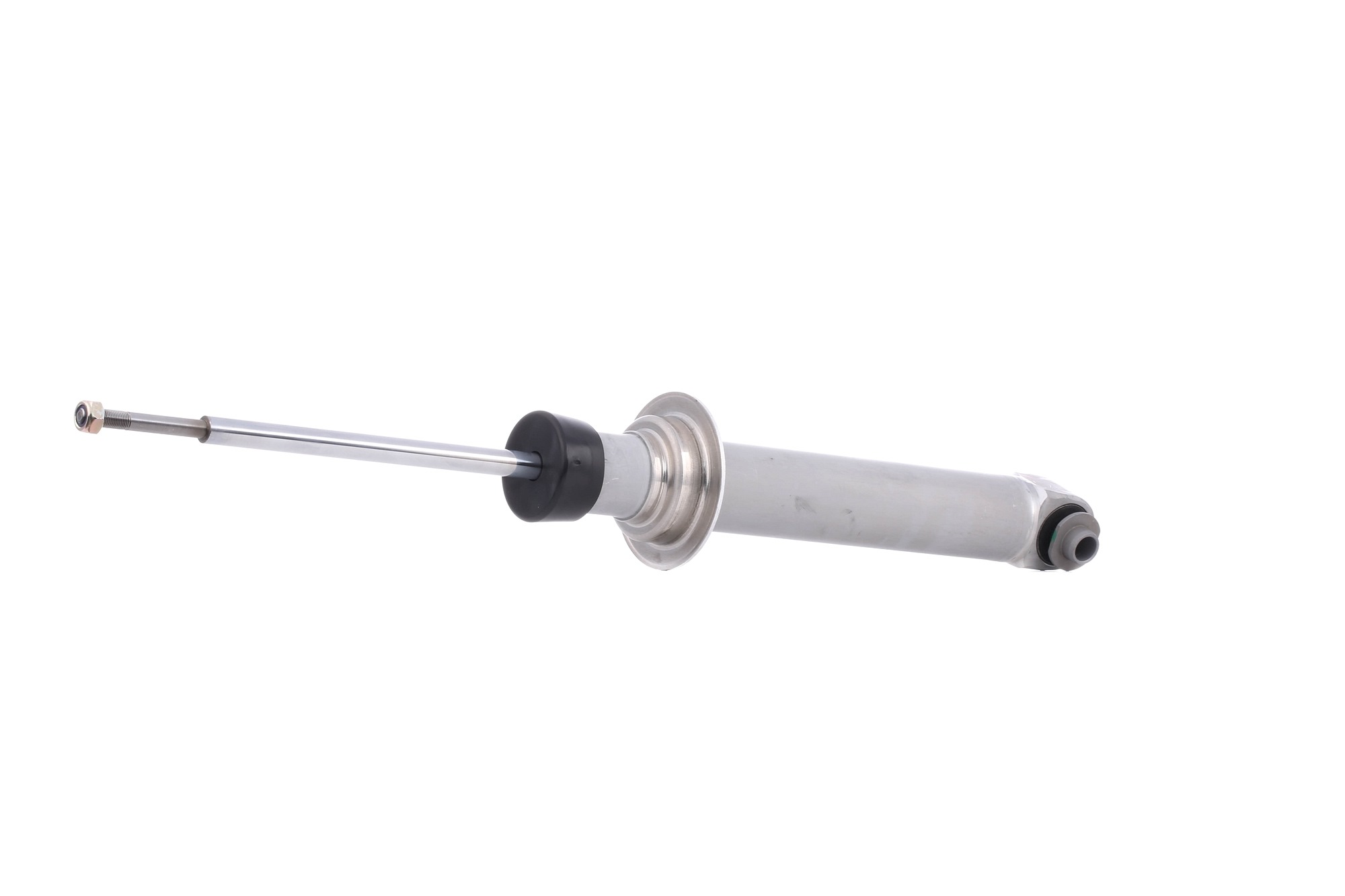 MONROE 376019SP-ARKA AMORTİSÖR BMW E39 > 33521093646_/3300
